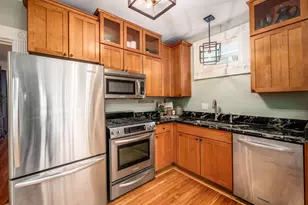 278 E Sycamore St, Columbus, OH 43206 - Photo 13