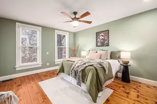 278 E Sycamore St, Columbus, OH 43206 - Photo 21