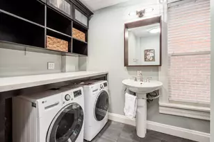 278 E Sycamore St, Columbus, OH 43206 - Photo 19