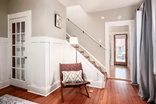 278 E Sycamore St, Columbus, OH 43206 - Photo 9