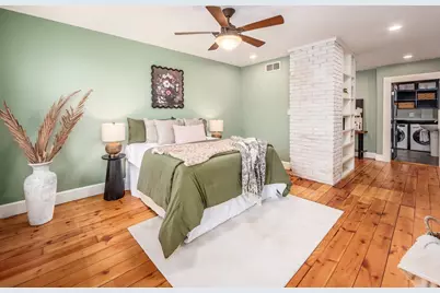 278 E Sycamore Street, Columbus, OH 43206 - Photo 23