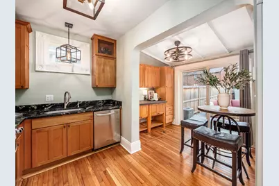 278 E Sycamore Street, Columbus, OH 43206 - Photo 11