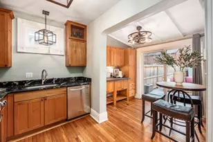 278 E Sycamore St, Columbus, OH 43206 - Photo 11