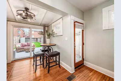 278 E Sycamore Street, Columbus, OH 43206 - Photo 15