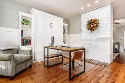 278 E Sycamore Street, Columbus, OH 43206 - Photo 5