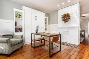 278 E Sycamore St, Columbus, OH 43206 - Photo 5