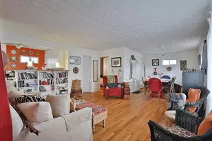 957 E 13th Ave, Columbus, OH 43211 - Photo 7