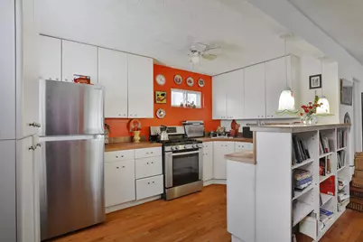 957 E 13th Avenue, Columbus, OH 43211 - Photo 9