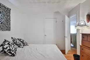 957 E 13th Ave, Columbus, OH 43211 - Photo 17