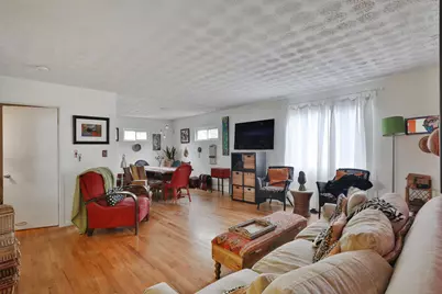 957 E 13th Avenue, Columbus, OH 43211 - Photo 5