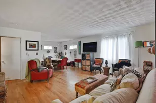 957 E 13th Ave, Columbus, OH 43211 - Photo 5