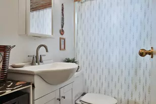 957 E 13th Ave, Columbus, OH 43211 - Photo 25