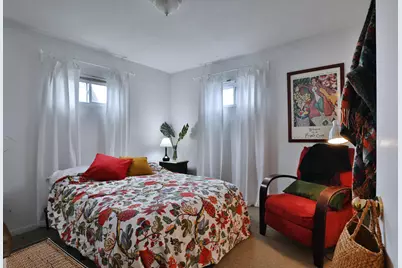 957 E 13th Avenue, Columbus, OH 43211 - Photo 29