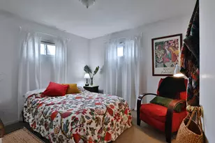 957 E 13th Ave, Columbus, OH 43211 - Photo 29