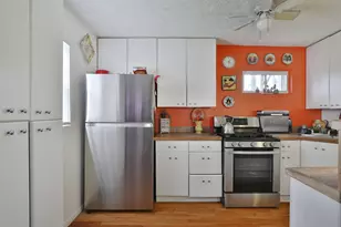 957 E 13th Ave, Columbus, OH 43211 - Photo 11