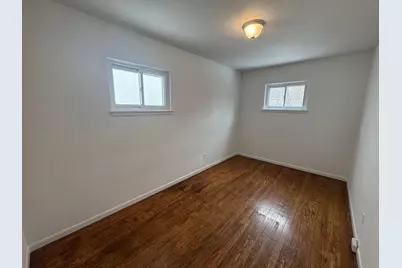 468 E Lincoln Avenue, Columbus, OH 43214 - Photo 9