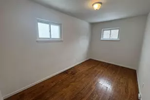 468 E Lincoln Ave, Columbus, OH 43214 - Photo 9