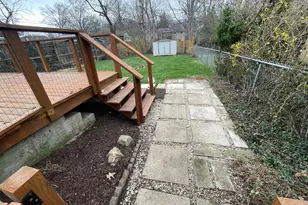 468 E Lincoln Ave, Columbus, OH 43214 - Photo 21