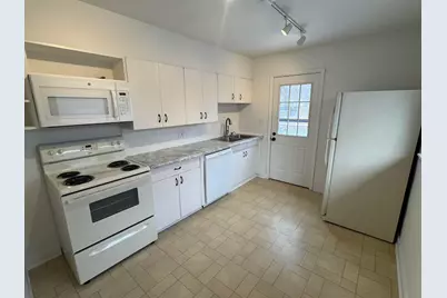 468 E Lincoln Avenue, Columbus, OH 43214 - Photo 3