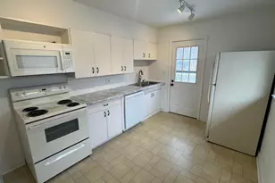 468 E Lincoln Ave, Columbus, OH 43214 - Photo 3