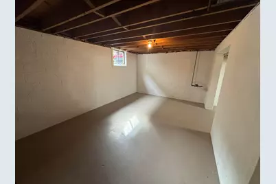 468 E Lincoln Avenue, Columbus, OH 43214 - Photo 13