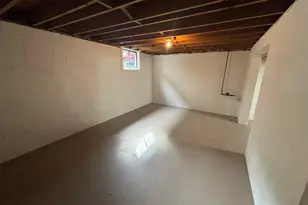 468 E Lincoln Ave, Columbus, OH 43214 - Photo 13