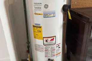 468 E Lincoln Ave, Columbus, OH 43214 - Photo 15