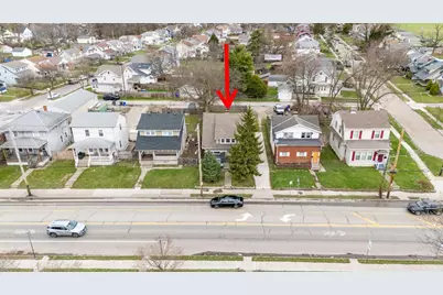 1924 Sullivant Avenue, Columbus, OH 43223 - Photo 45