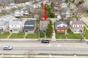 1924 Sullivant Ave, Columbus, OH 43223 - Photo 45