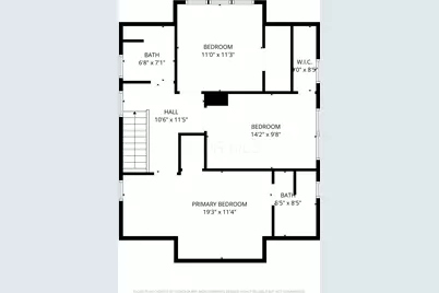 1924 Sullivant Avenue, Columbus, OH 43223 - Photo 53