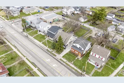 1924 Sullivant Avenue, Columbus, OH 43223 - Photo 49