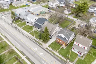 1924 Sullivant Ave, Columbus, OH 43223 - Photo 49