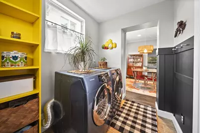 1924 Sullivant Avenue, Columbus, OH 43223 - Photo 17