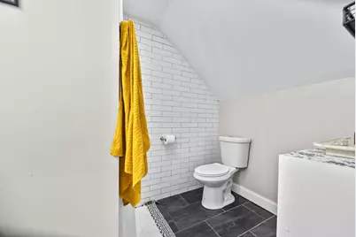 1924 Sullivant Avenue, Columbus, OH 43223 - Photo 25