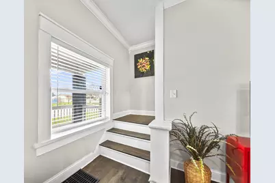 1924 Sullivant Avenue, Columbus, OH 43223 - Photo 19