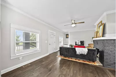 1924 Sullivant Avenue, Columbus, OH 43223 - Photo 9