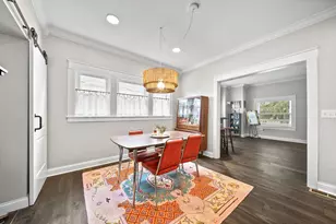 1924 Sullivant Ave, Columbus, OH 43223 - Photo 13