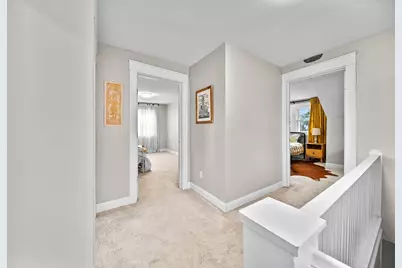 1924 Sullivant Avenue, Columbus, OH 43223 - Photo 21