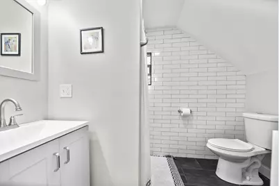 1924 Sullivant Avenue, Columbus, OH 43223 - Photo 27