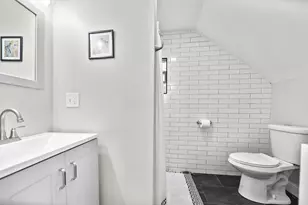 1924 Sullivant Ave, Columbus, OH 43223 - Photo 27