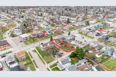 1924 Sullivant Avenue, Columbus, OH 43223 - Photo 51