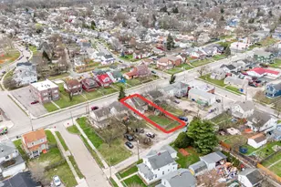 1924 Sullivant Ave, Columbus, OH 43223 - Photo 51