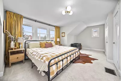 1924 Sullivant Avenue, Columbus, OH 43223 - Photo 23