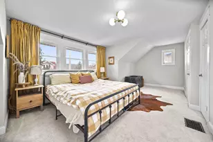 1924 Sullivant Ave, Columbus, OH 43223 - Photo 23