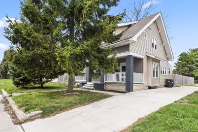 1924 Sullivant Avenue, Columbus, OH 43223 - Photo 3