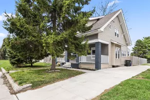 1924 Sullivant Ave, Columbus, OH 43223 - Photo 3