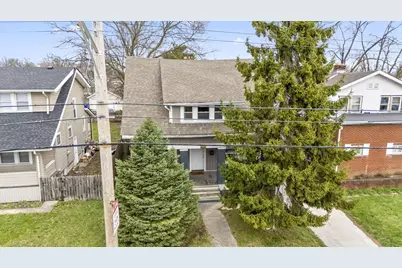 1924 Sullivant Avenue, Columbus, OH 43223 - Photo 41