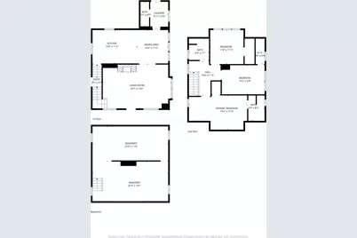 1924 Sullivant Avenue, Columbus, OH 43223 - Photo 55