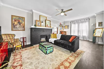 1924 Sullivant Avenue, Columbus, OH 43223 - Photo 7