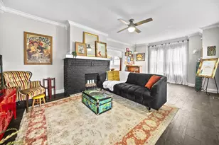 1924 Sullivant Ave, Columbus, OH 43223 - Photo 7